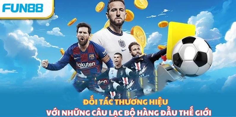 fun88 trực tiếp bóng đá