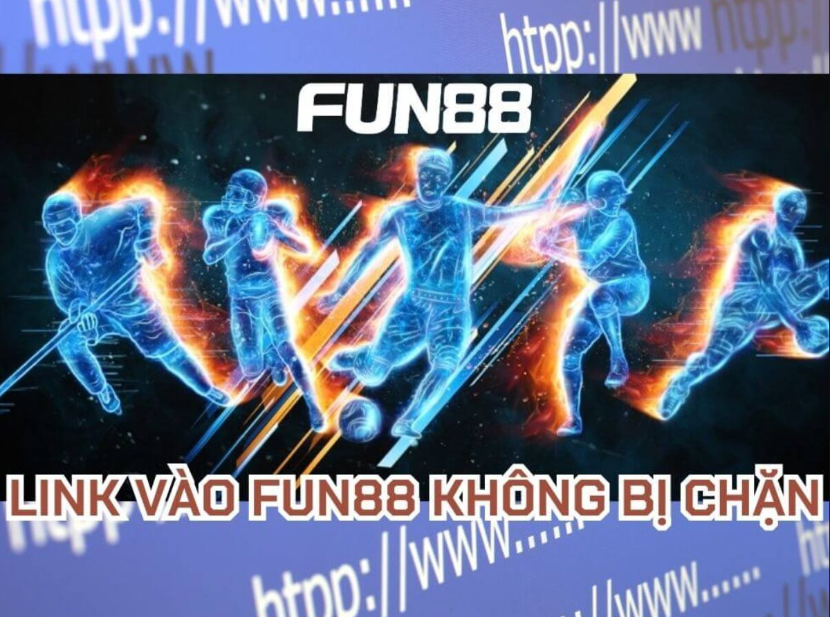 link vào fun88 banh